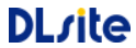 DLsite