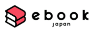 ebookjapan
